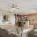 Gorgeous natural light in your living space