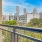 Apartment Views 