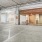 Leasing Office/Garage 