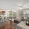 Beautiful kitchens with designer finishes