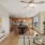 Pecos Floorplan - Light Color Option 